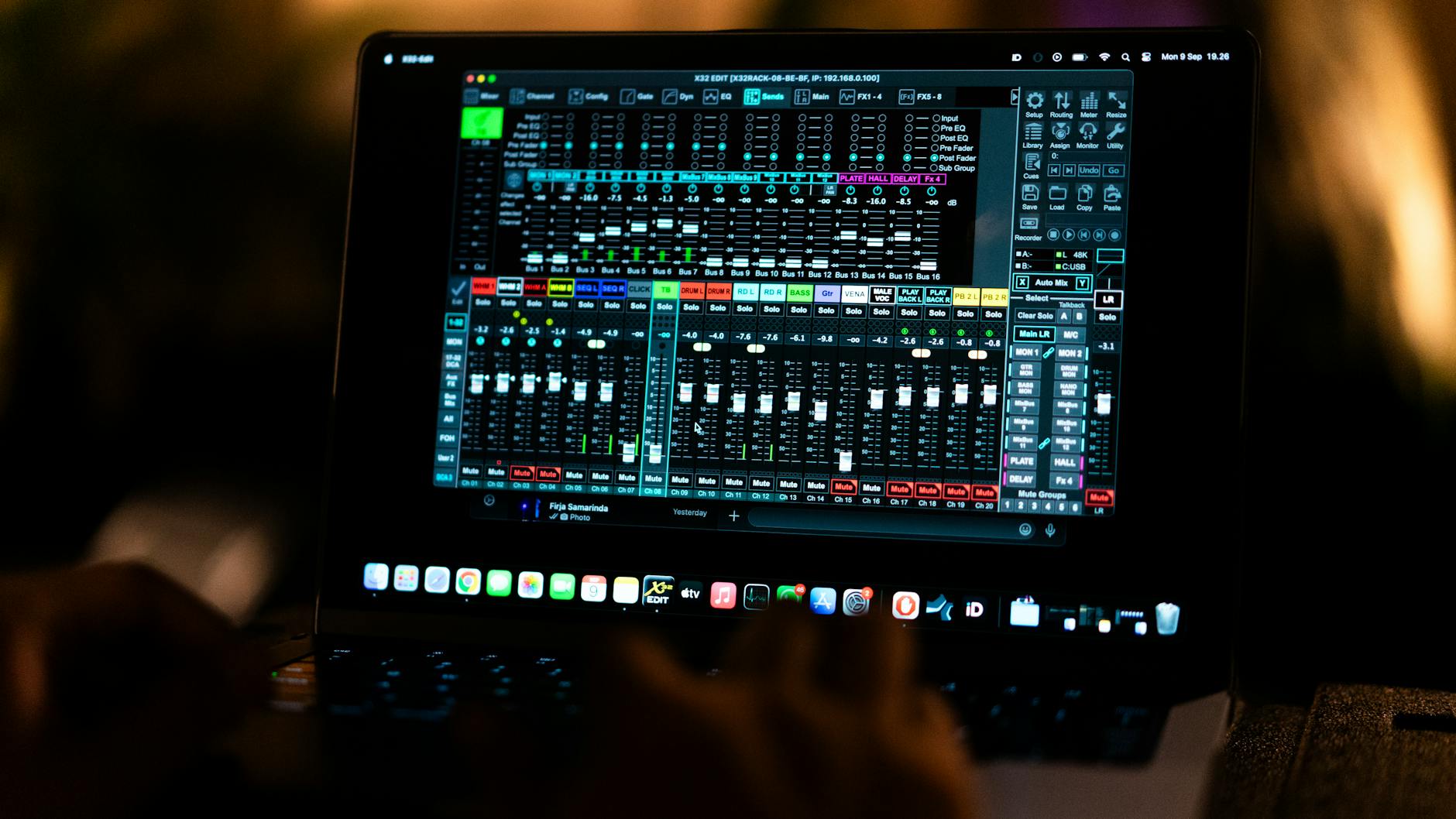 效率跃升：搜狗输入法 办公 下载与安装指南 202604 终极部署手册