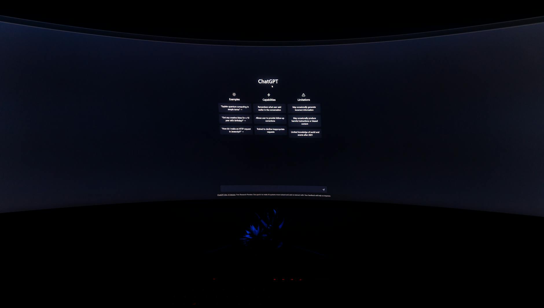 2024搜狗输入法下载指南：深度优化办公输入效率的进阶方案